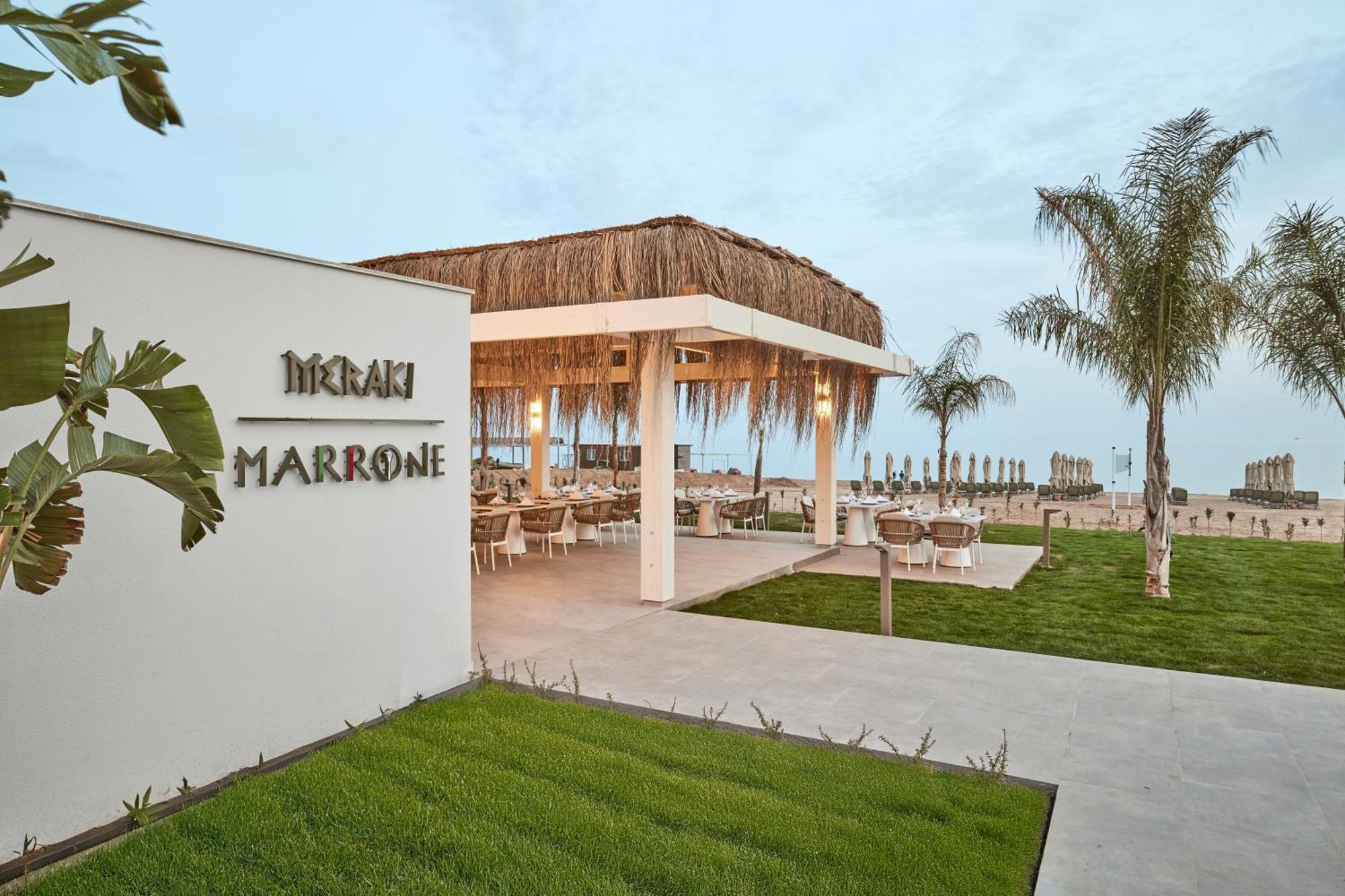 Lusso Sorgun Hotel Side Buitenkant foto
