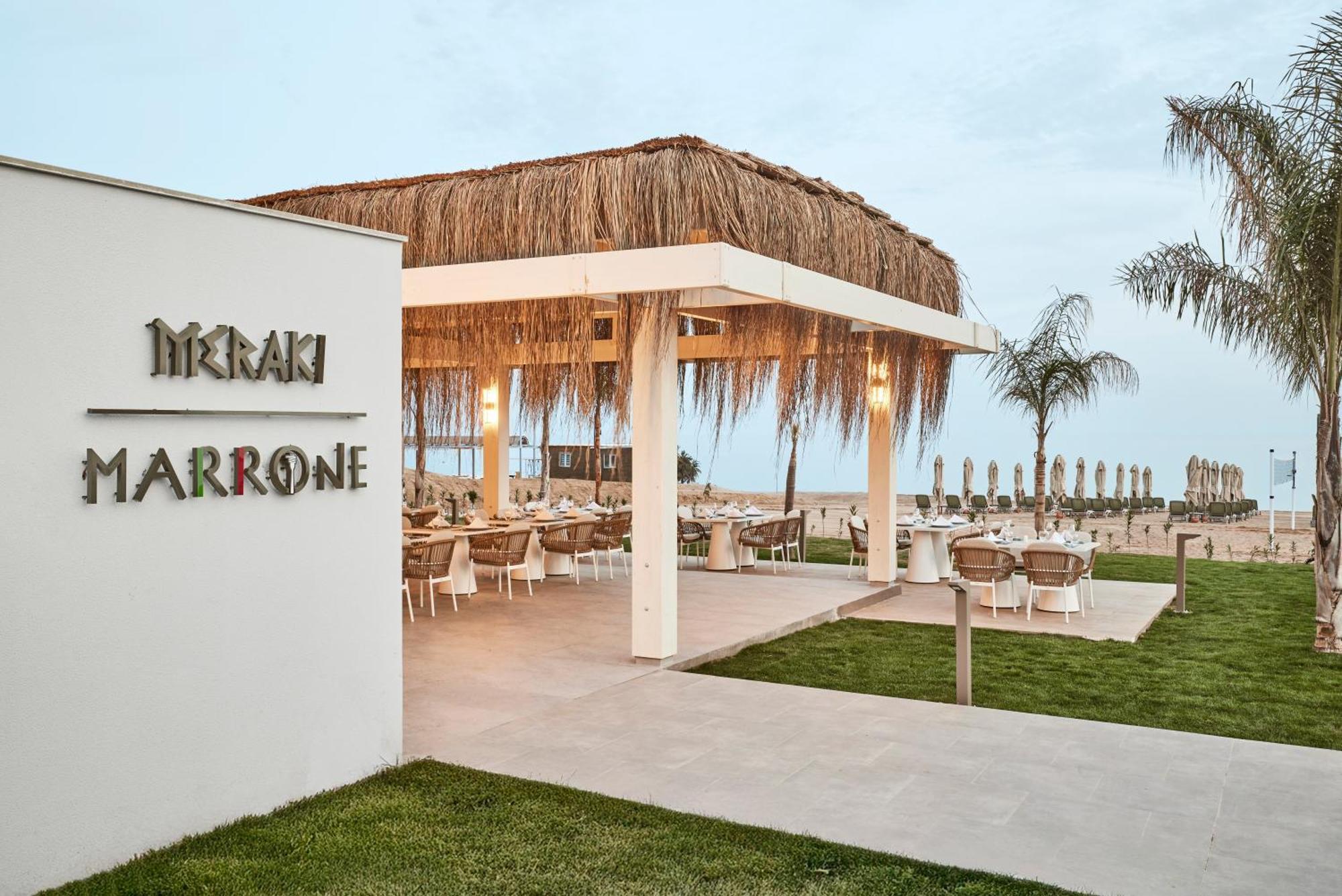 Lusso Sorgun Hotel Side Buitenkant foto